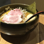 recommendations for 味噌らーめん 柿田川 ひばり 恵比寿本店