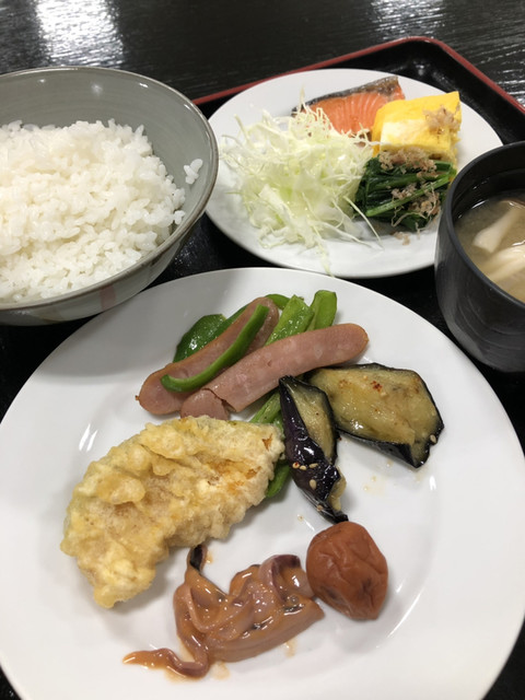 ホテル神居岩的實拍高清圖