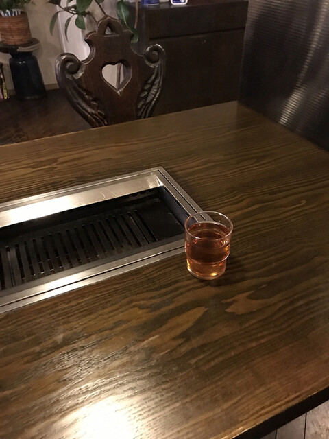 きんりゅう的实拍高清图