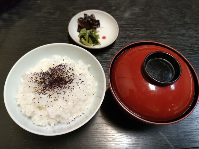 魚料理・寿司 二反田的實拍高清圖