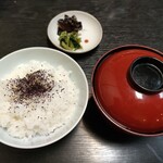 魚料理・寿司 二反田的實拍圖