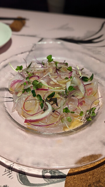 365×3的實拍高清圖