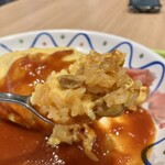 recommendations for 北極星 ららぽーとEXPOCITY店