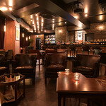 recommendations for E-LOUNGE