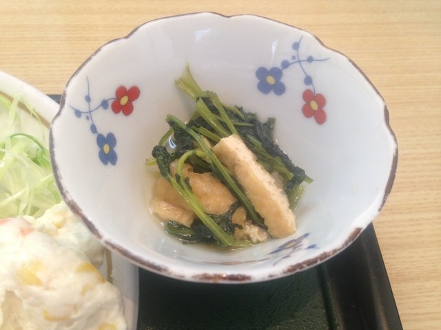 ともしげ的实拍高清图