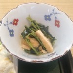 ともしげ的实拍图
