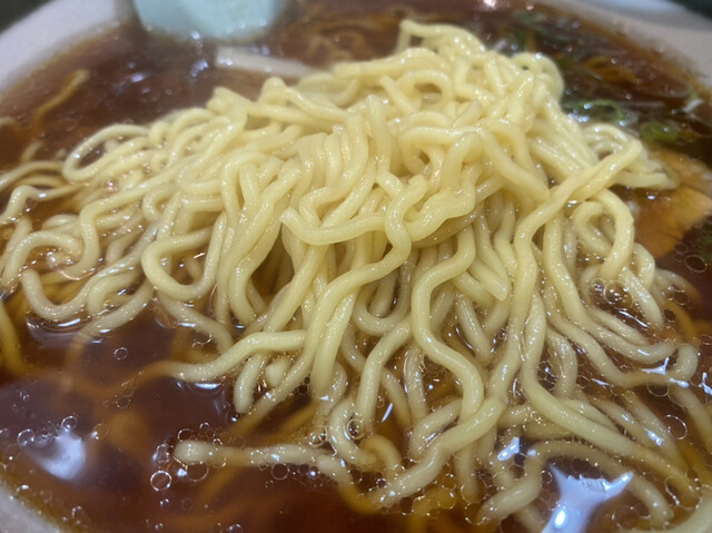 いし田的實拍高清圖