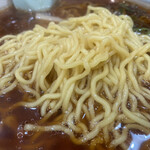 いし田的實拍圖