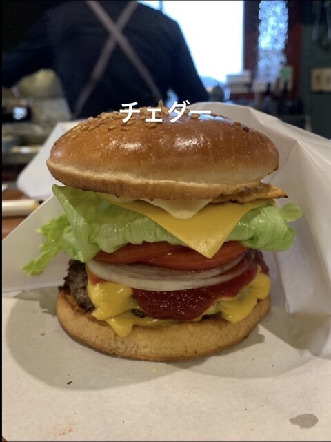 recommendations image for ベーカーバウンス
