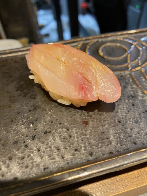 まどい鮨 優的實拍高清圖