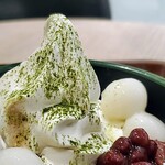 ウェンディーズ・ファーストキッチン 赤坂見附店的實拍圖