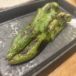 recommendations for 銀座牛たん しら石