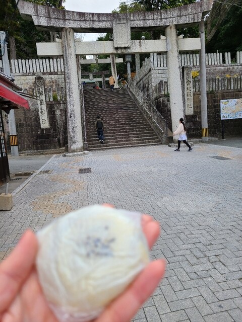 recommendations image for 島屋