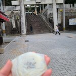 recommendations for 島屋