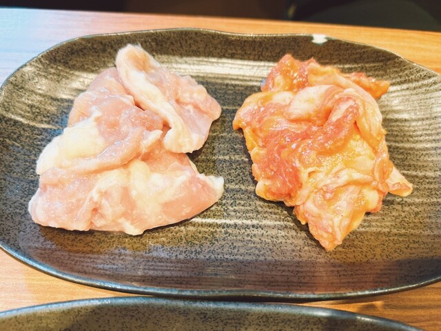 卸)新宿食肉センター極 恵比寿店的實拍高清圖