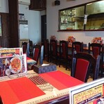 ビスターレ ビスターレ 帯広店的實拍圖