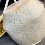 南国の味 勝生的實拍圖
