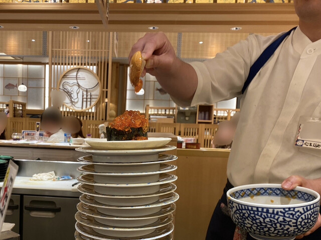 recommendations image for なごやか亭 大通店