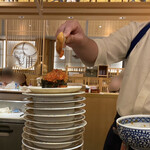 recommendations for なごやか亭 大通店