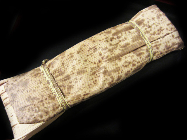 梅花亭的实拍高清图