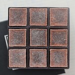 recommendations for とらや 日本橋店