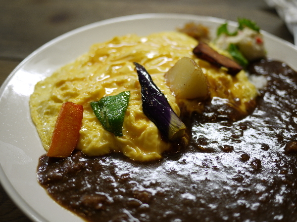 recommendations for くまげら