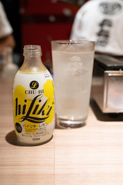 立ちヤキニク 七七四的實拍高清圖