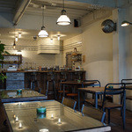 recommendations for 森森舎