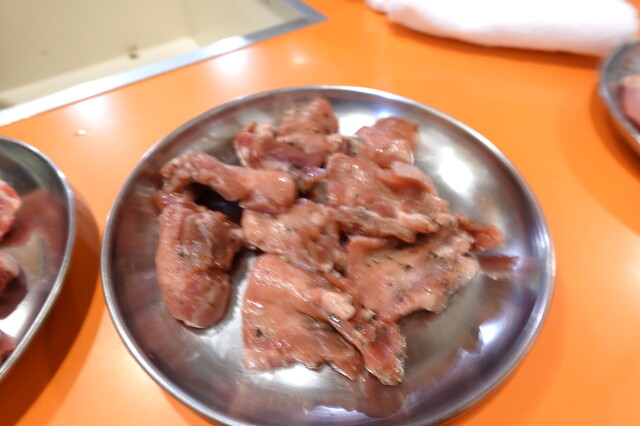 Ram的实拍高清图