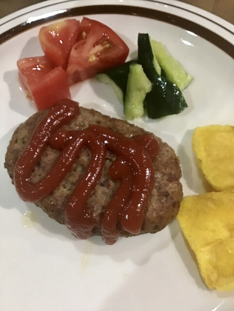 三田屋総本家的實拍高清圖