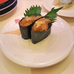 回転寿司 みさき アルカキット錦糸町店的實拍圖