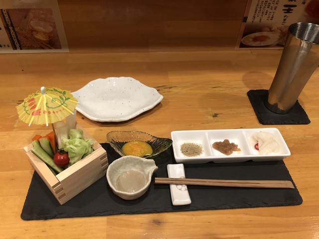 recommendations image for 天麩羅 松光庵