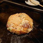 recommendations for どれ味 亀戸店