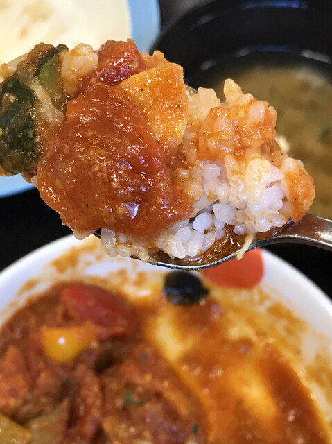 松屋 難波千日前店的實拍高清圖