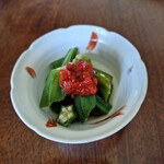 ぼなぺてぃ的實拍圖