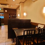 recommendations for ますだや