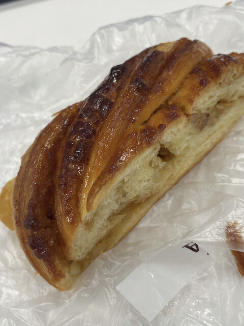 recommendations image for 神戸屋 九段下駅店