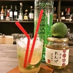 recommendations for バー プロースト