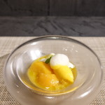 eclat的實拍圖