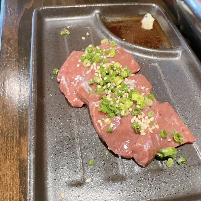 recommendations image for 肉屋 金星 本町店