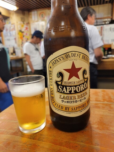 recommendations image for 銀座屋