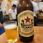 recommendations for 銀座屋