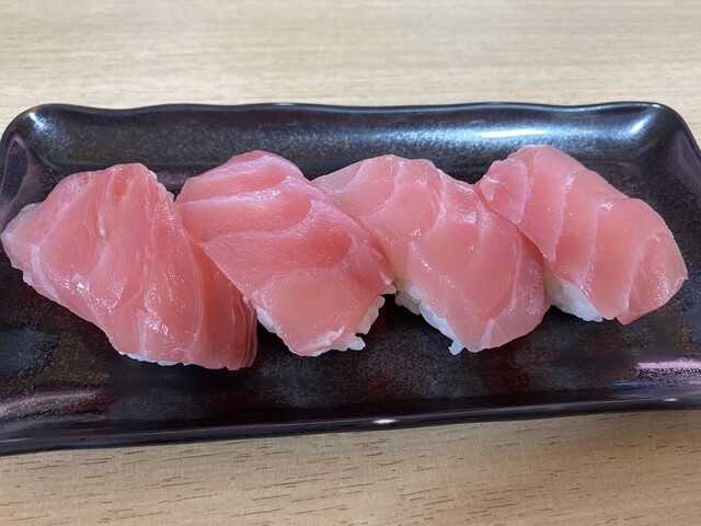 recommendations image for 若竹丸 春日店