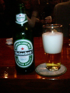 recommendations for IZUMI