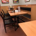日高屋 浅草橋店的實拍圖