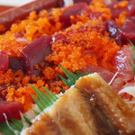 recommendations for ひのき寿司