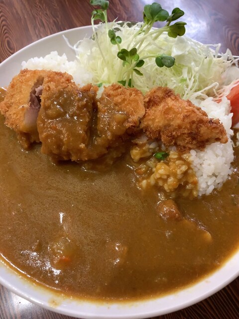 recommendations image for かつしげ