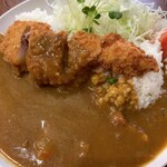 recommendations for かつしげ