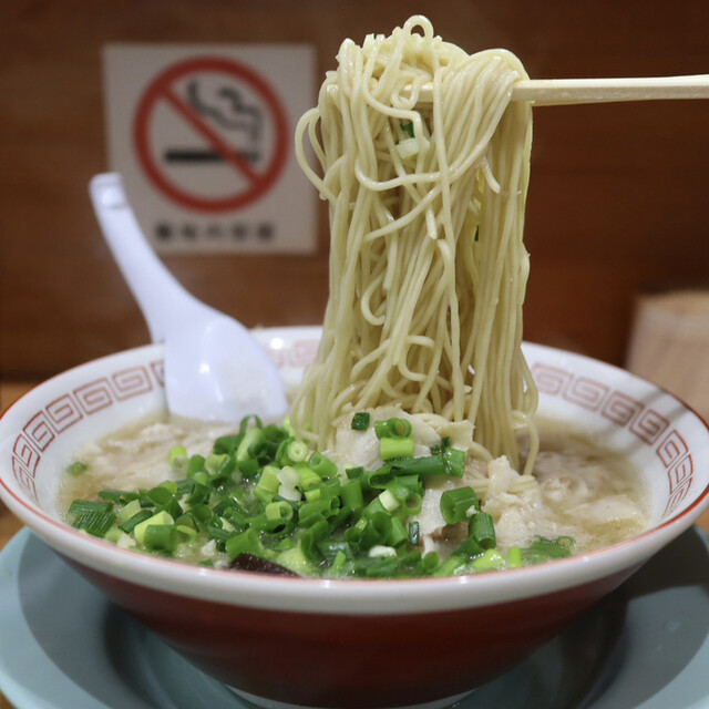 しぇからしか 梅田店的實拍高清圖