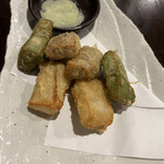 recommendations for ツン